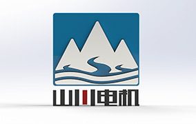 全自動(dòng)過(guò)濾器_自清洗過(guò)濾器_全自動(dòng)清洗過(guò)濾器